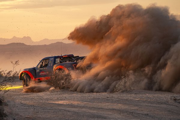 Terry Householder - 2024 Parker 400 12.jpg