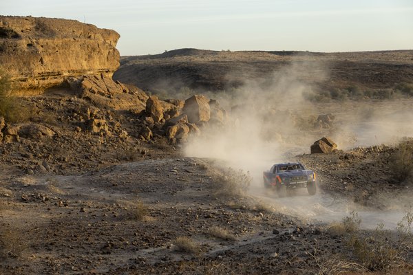 Terry Householder - 2024 Parker 400 3.jpg