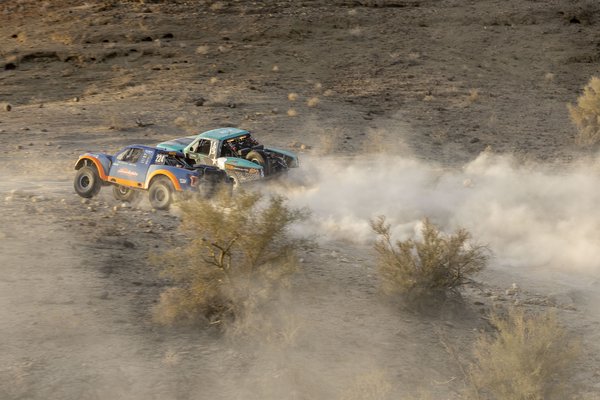 Terry Householder - 2024 Parker 400 21.jpg