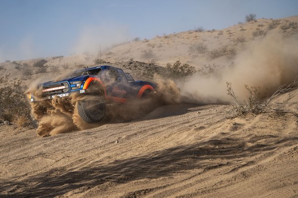 Terry Householder - 2024 Parker 400 16.jpg