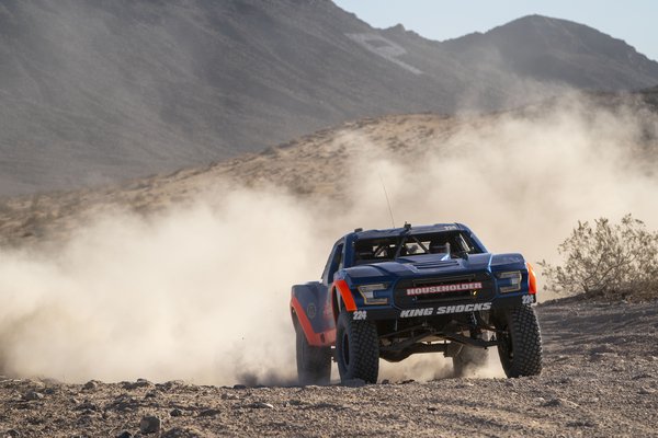 Terry Householder - 2024 Parker 400 11.jpg