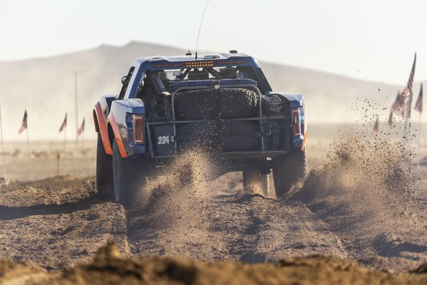 Terry Householder - 2024 Parker 400 18.jpg