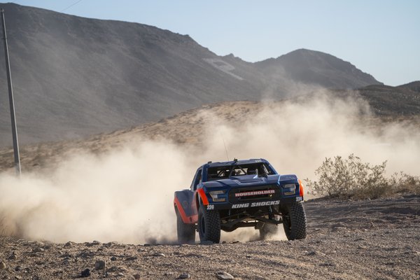 Terry Householder - 2024 Parker 400 2.jpg