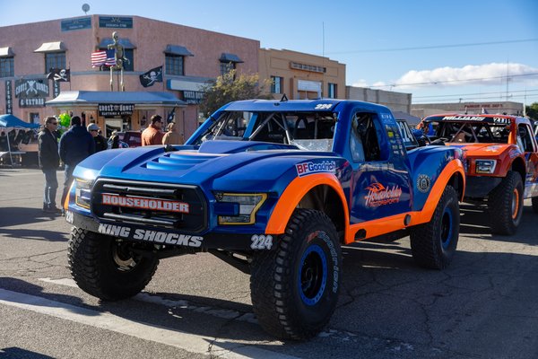 Terry Householder - 2024 Parker 400 20.jpg