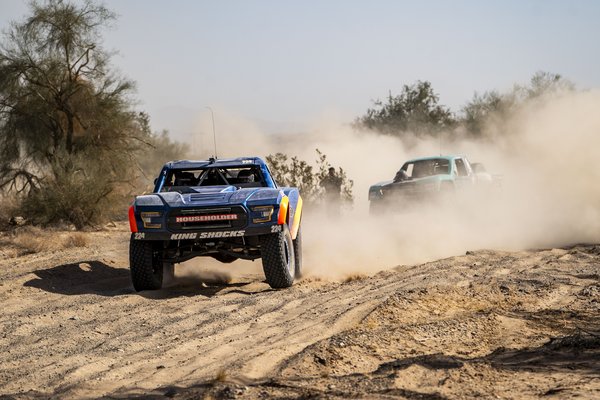 Terry Householder - 2024 Parker 400 4.jpg