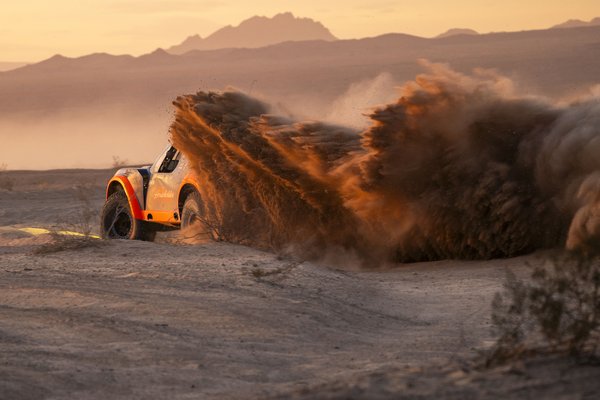 Terry Householder - 2024 Parker 400 19.jpg