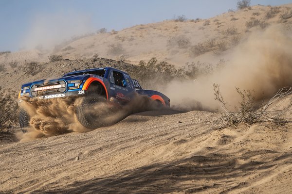 Terry Householder - 2024 Parker 400 13.jpg