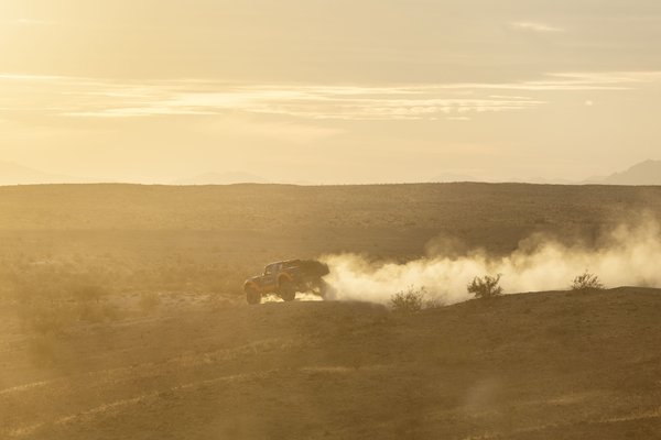 Terry Householder - 2024 Parker 400 22.jpg