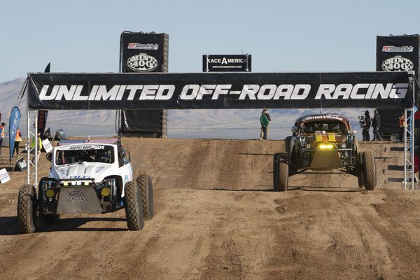 Tevon Murachanian - 2024 Mint 400 1.jpg