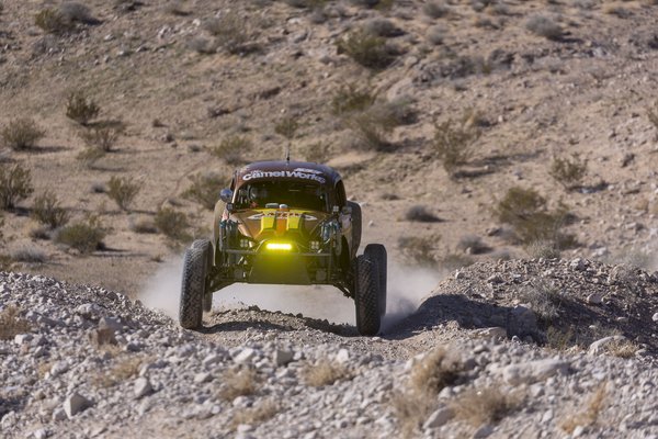 Tevon Murachanian - 2024 Mint 400 6.jpg