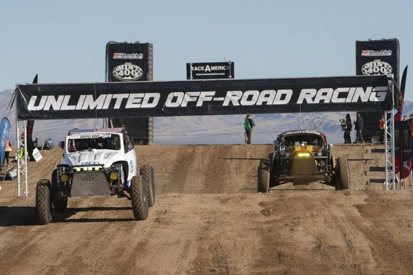 Tevon Murachanian - 2024 Mint 400 4.jpg