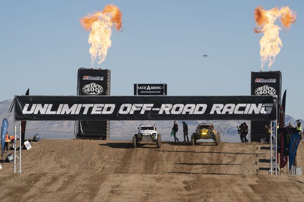 Tevon Murachanian - 2024 Mint 400 3.jpg