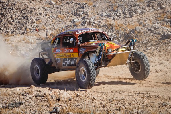 Tevon Murachanian - 2024 Mint 400 5.jpg