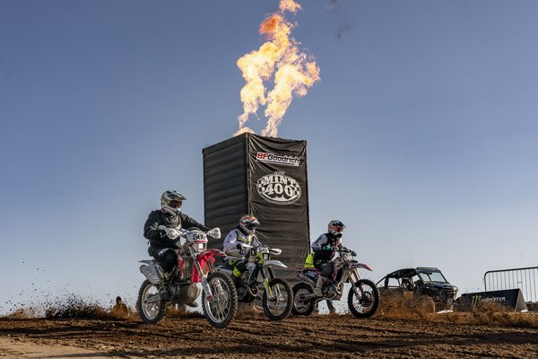 Thomas Keating - 2024 Mint 400 4.jpg