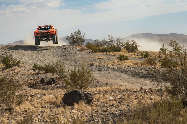 Thomas St. Peter - 2024 California 300 1.jpg