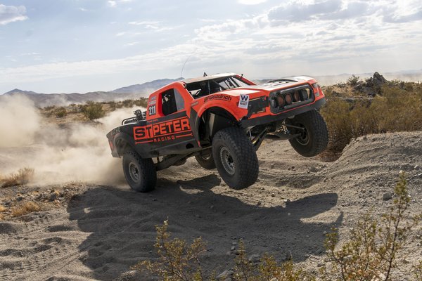 Thomas St. Peter - 2024 California 300 4.jpg