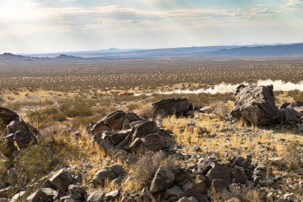 Thomas St. Peter - 2024 California 300 2.jpg