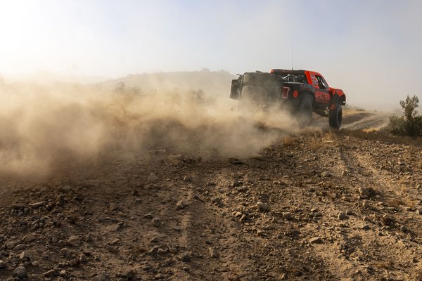 Thomas St. Peter - 2024 California 300 5.jpg