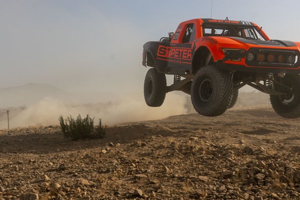 Thomas St. Peter - 2024 California 300 3.jpg