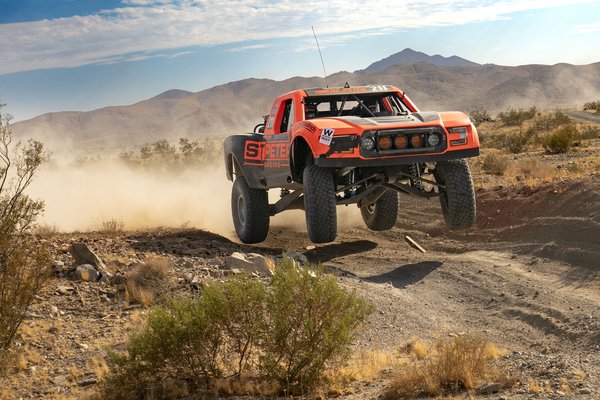 Thomas St. Peter - 2024 California 300 6.jpg