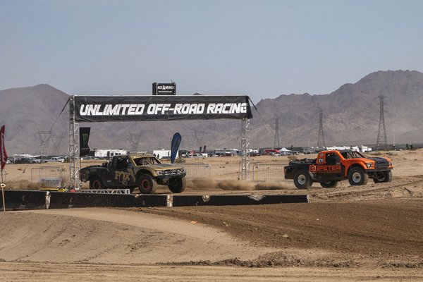 Thomas St. Peter - 2024 Mint 400 14.jpg