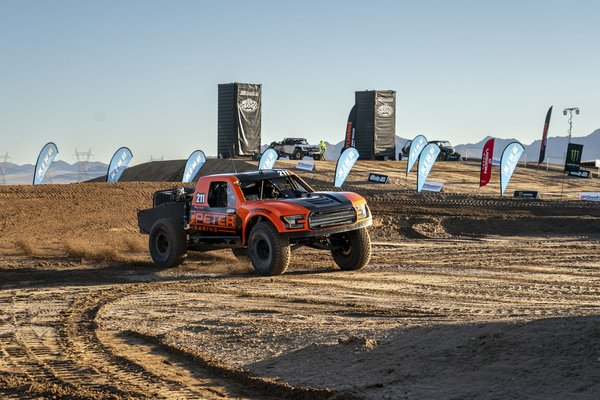 Thomas St. Peter - 2024 Mint 400 15.jpg