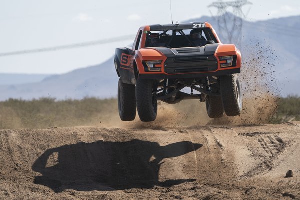 Thomas St. Peter - 2024 Mint 400 11.jpg