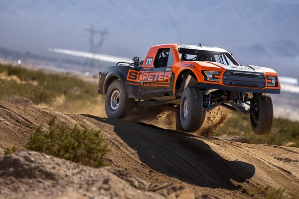 Thomas St. Peter - 2024 Mint 400 10.jpg