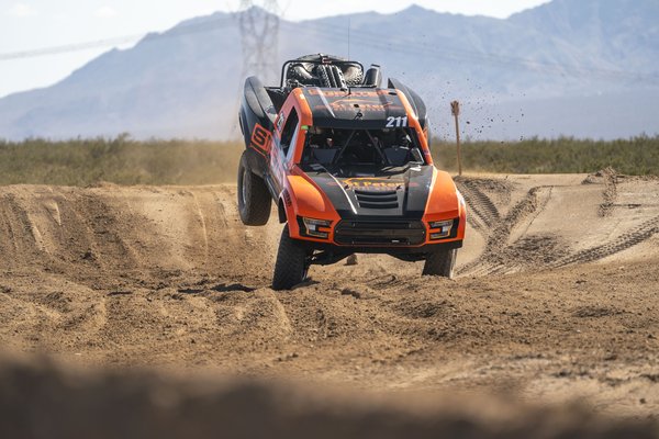 Thomas St. Peter - 2024 Mint 400 2.jpg