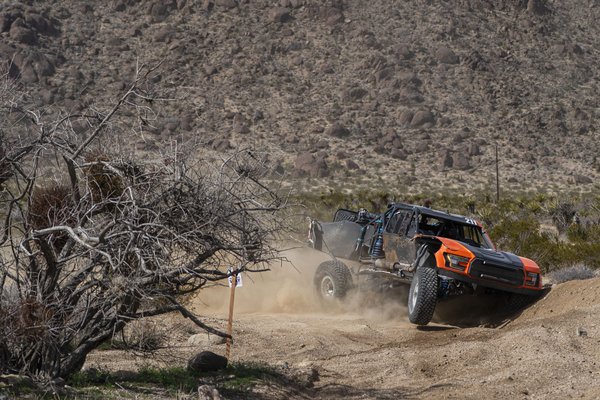 Thomas St. Peter - 2024 Mint 400 3.jpg