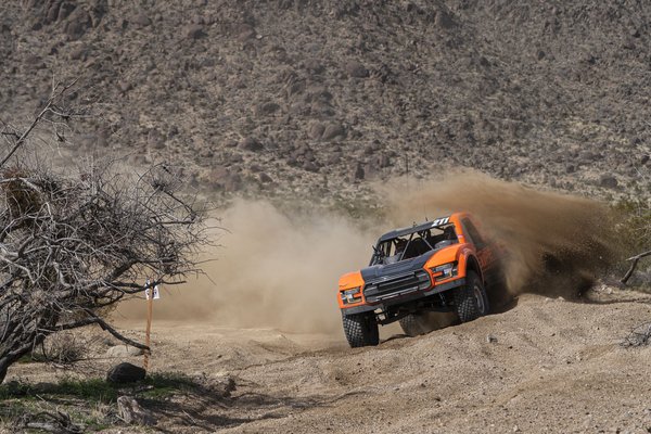 Thomas St. Peter - 2024 Mint 400 4.jpg