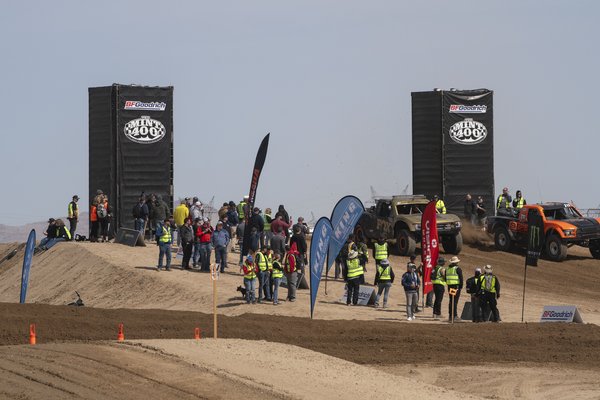 Thomas St. Peter - 2024 Mint 400 5.jpg