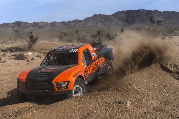 Thomas St. Peter - 2024 Mint 400 6.jpg