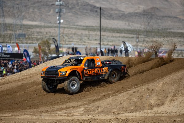 Thomas St. Peter - 2024 Mint 400 7.jpg