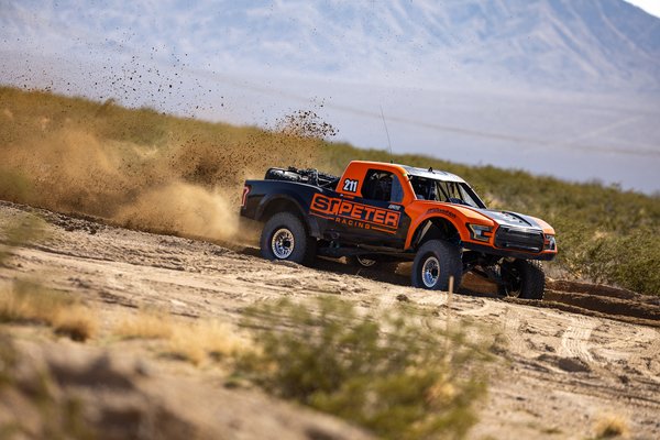 Thomas St. Peter - 2024 Mint 400 8.jpg