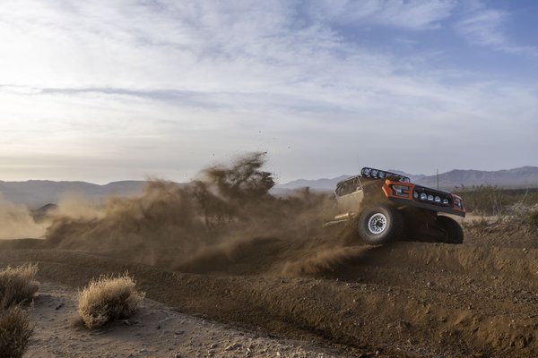 Thomas St. Peter - 2024 Mint 400 9.jpg