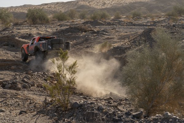 Thomas St. Peter - 2024 Parker 400 1.jpg