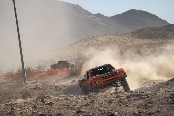 Thomas St. Peter - 2024 Parker 400 4.jpg