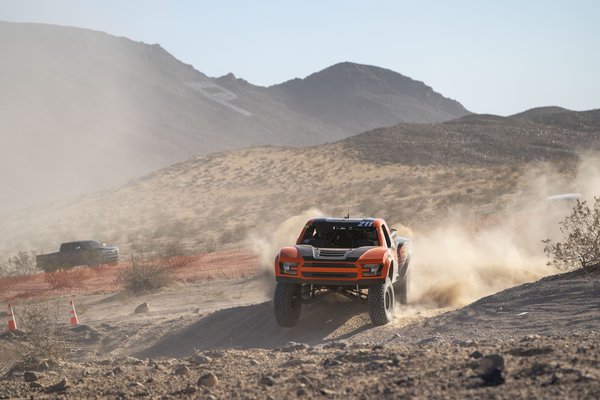 Thomas St. Peter - 2024 Parker 400 7.jpg