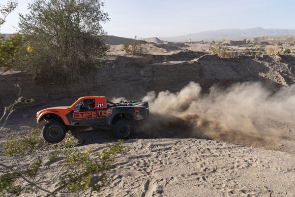 Thomas St. Peter - 2024 Parker 400 2.jpg