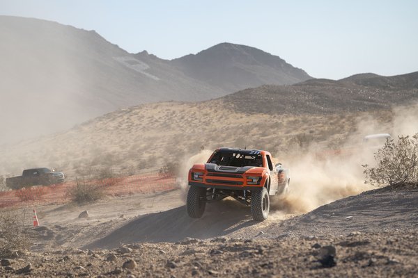 Thomas St. Peter - 2024 Parker 400 9.jpg