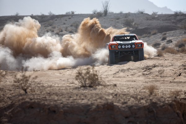 Thomas St. Peter - 2024 Parker 400 5.jpg