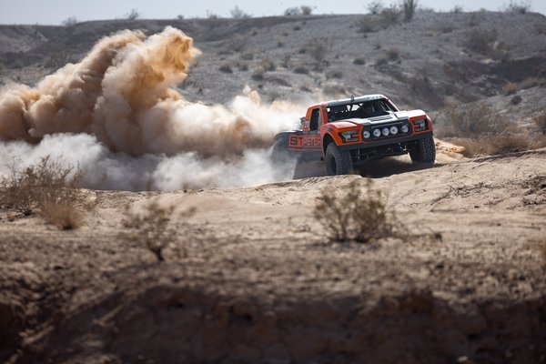 Thomas St. Peter - 2024 Parker 400 8.jpg