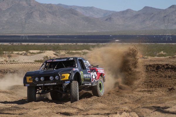 Thor Herbst - 2024 Mint 400 3.jpg