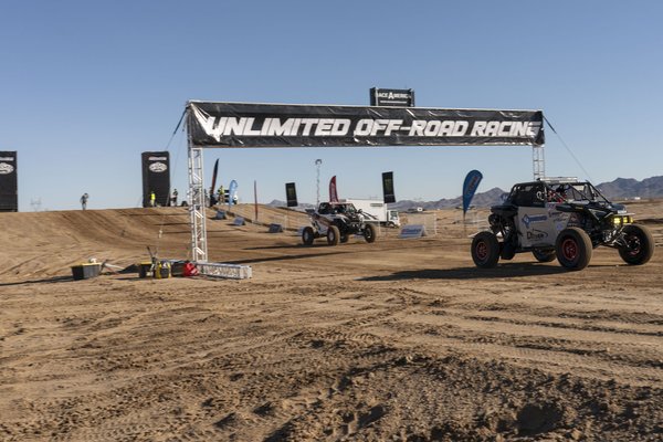 Tim Fitzpatrick - 2024 Mint 400 1.jpg