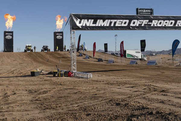 Tim Fitzpatrick - 2024 Mint 400 2.jpg