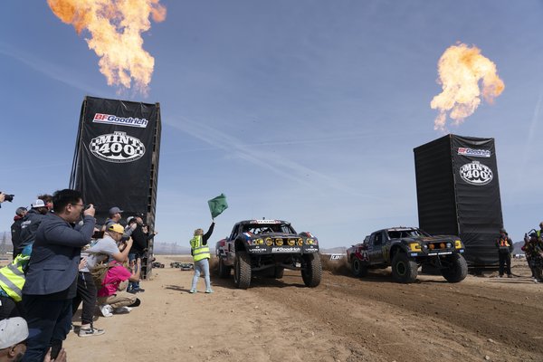 Tim Herbst - 2024 Mint 400 1.jpg