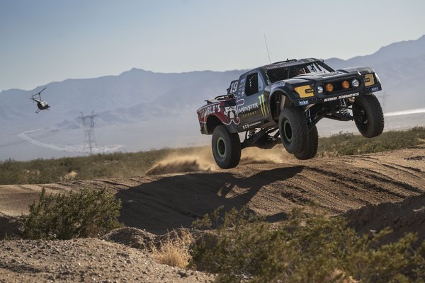 Tim Herbst - 2024 Mint 400 10.jpg