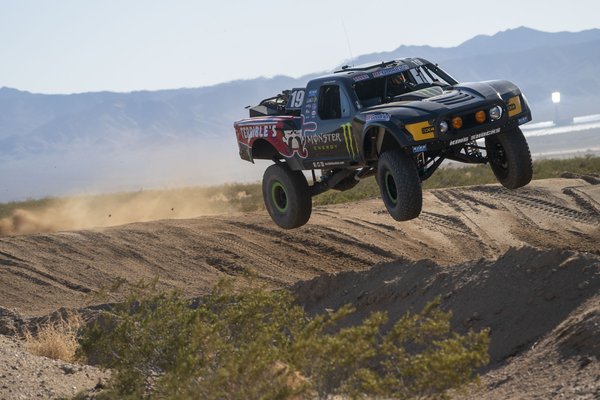 Tim Herbst - 2024 Mint 400 11.jpg