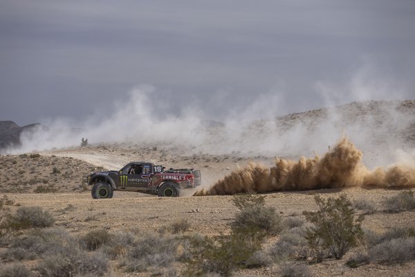 Tim Herbst - 2024 Mint 400 12.jpg